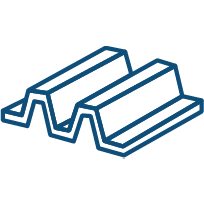 Customized Production