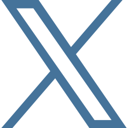 X - Twitter