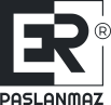 Er Paslanmaz Logo